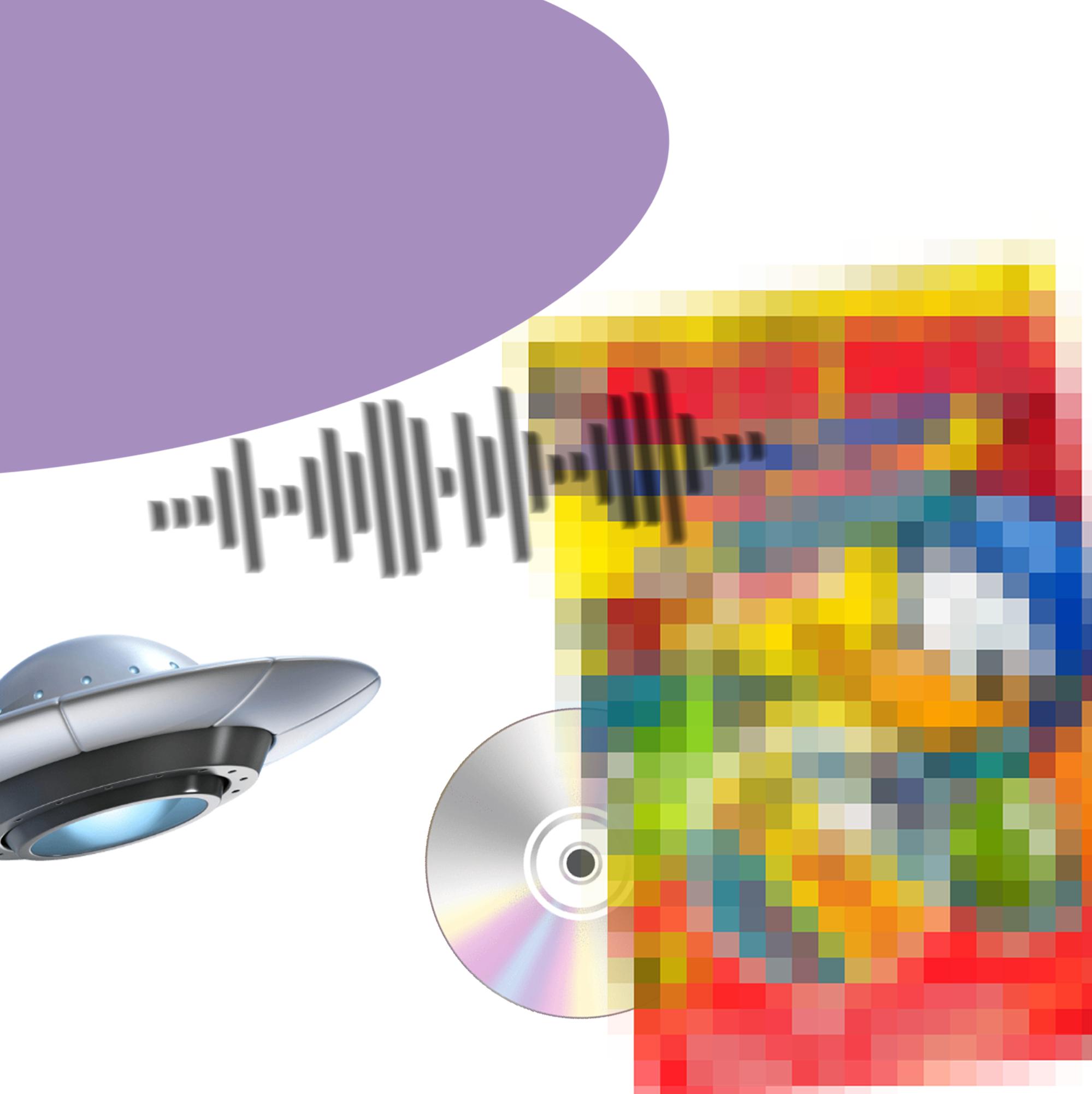 ÜBERfokus: Videospiele im Micky Maus-Magazin